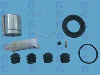 Ert 401771 Repair Kit, brake caliper 401771: Buy near me in Poland at 2407.PL - Good price!