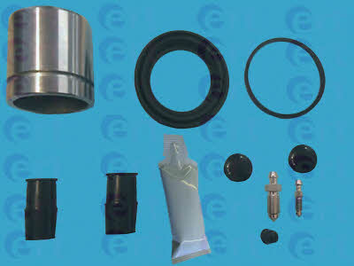  401774 Repair Kit, brake caliper 401774: Buy near me in Poland at 2407.PL - Good price!