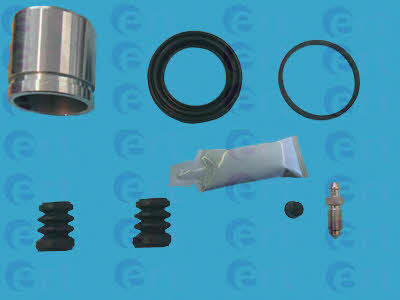 Ert 401777 Repair Kit, brake caliper 401777: Buy near me in Poland at 2407.PL - Good price!