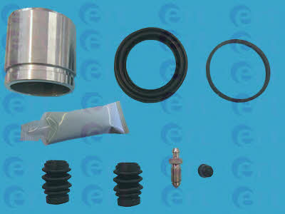 Ert 401778 Repair Kit, brake caliper 401778: Buy near me in Poland at 2407.PL - Good price!