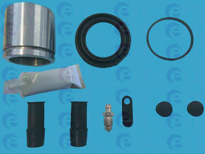 Ert 401779 Repair Kit, brake caliper 401779: Buy near me in Poland at 2407.PL - Good price!