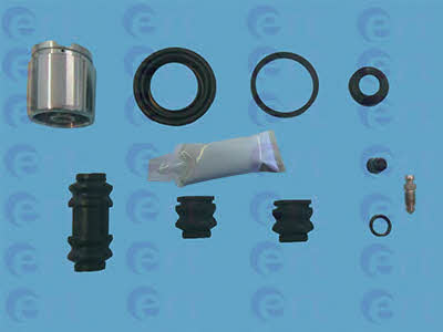 Ert 401781 Repair Kit, brake caliper 401781: Buy near me at 2407.PL in Poland at an Affordable price!