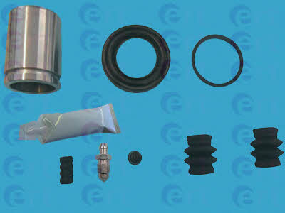  401783 Repair Kit, brake caliper 401783: Buy near me in Poland at 2407.PL - Good price!