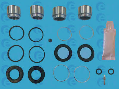 Ert 401788 Repair Kit, brake caliper 401788: Buy near me in Poland at 2407.PL - Good price!