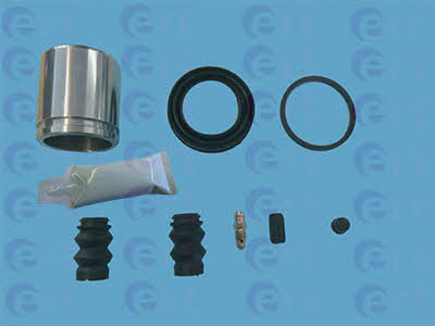 Ert 401791 Repair Kit, brake caliper 401791: Buy near me in Poland at 2407.PL - Good price!