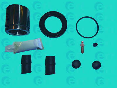  401793 Repair Kit, brake caliper 401793: Buy near me in Poland at 2407.PL - Good price!