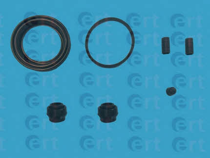 Ert 401795 Repair Kit, brake caliper 401795: Buy near me in Poland at 2407.PL - Good price!