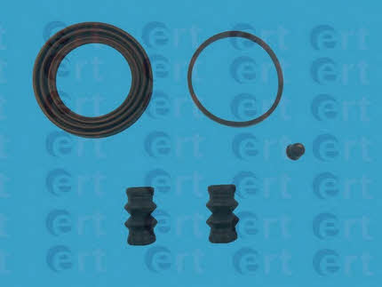 Ert 401800 Repair Kit, brake caliper 401800: Buy near me in Poland at 2407.PL - Good price!
