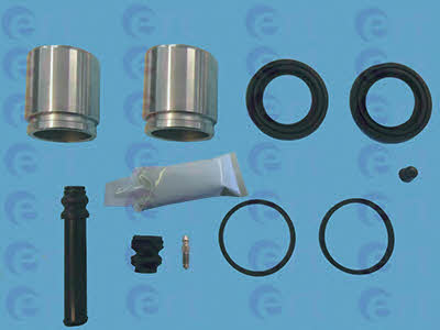 Ert 401803 Repair Kit, brake caliper 401803: Buy near me in Poland at 2407.PL - Good price!
