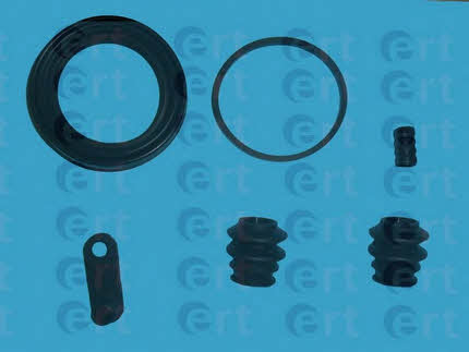 Ert 401806 Repair Kit, brake caliper 401806: Buy near me in Poland at 2407.PL - Good price!