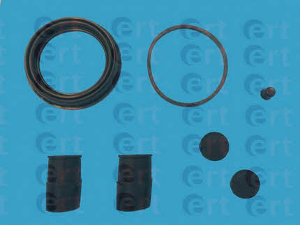 Ert 401808 Repair Kit, brake caliper 401808: Buy near me in Poland at 2407.PL - Good price!