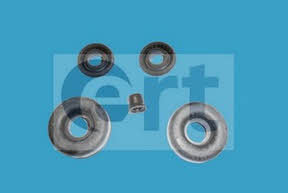 Ert 300124 Wheel cylinder repair kit 300124: Buy near me in Poland at 2407.PL - Good price!