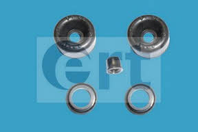 Ert 300132 Wheel cylinder repair kit 300132: Buy near me in Poland at 2407.PL - Good price!