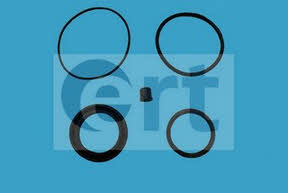 Ert 300134 Clutch slave cylinder repair kit 300134: Buy near me in Poland at 2407.PL - Good price!