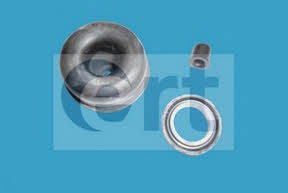 Ert 300135 Clutch slave cylinder repair kit 300135: Buy near me in Poland at 2407.PL - Good price!