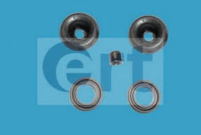 Ert 300139 Wheel cylinder repair kit 300139: Buy near me at 2407.PL in Poland at an Affordable price!