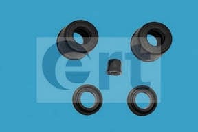 Ert 300147 Wheel cylinder repair kit 300147: Buy near me at 2407.PL in Poland at an Affordable price!