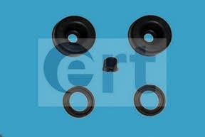 Ert 300148 Wheel cylinder repair kit 300148: Buy near me at 2407.PL in Poland at an Affordable price!