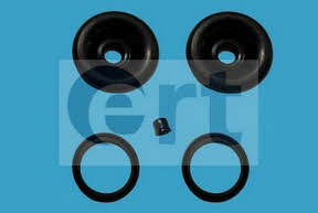 Ert 300150 Wheel cylinder repair kit 300150: Buy near me in Poland at 2407.PL - Good price!