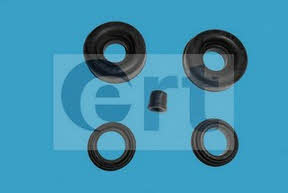 Ert 300156 Wheel cylinder repair kit 300156: Buy near me at 2407.PL in Poland at an Affordable price!
