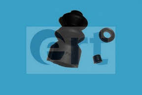 Ert 300160 Clutch slave cylinder repair kit 300160: Buy near me in Poland at 2407.PL - Good price!