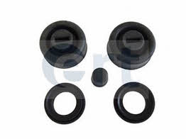 Ert 300190 Wheel cylinder repair kit 300190: Buy near me at 2407.PL in Poland at an Affordable price!