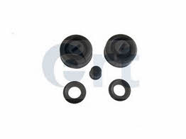 Ert 300198 Wheel cylinder repair kit 300198: Buy near me at 2407.PL in Poland at an Affordable price!