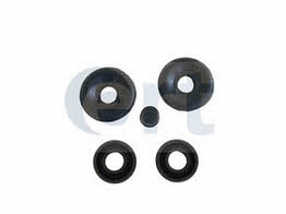 Ert 300202 Wheel cylinder repair kit 300202: Buy near me at 2407.PL in Poland at an Affordable price!