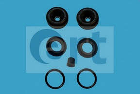 Ert 300207 Wheel cylinder repair kit 300207: Buy near me in Poland at 2407.PL - Good price!