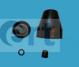 Ert 300210 Clutch slave cylinder repair kit 300210: Buy near me in Poland at 2407.PL - Good price!