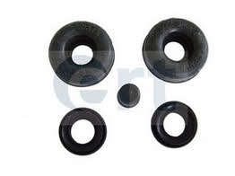 Ert 300214 Wheel cylinder repair kit 300214: Buy near me at 2407.PL in Poland at an Affordable price!