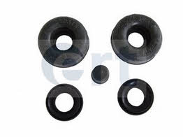 Ert 300214 Wheel cylinder repair kit 300214: Buy near me in Poland at 2407.PL - Good price!