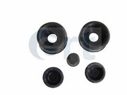 Ert 300216 Wheel cylinder repair kit 300216: Buy near me at 2407.PL in Poland at an Affordable price!