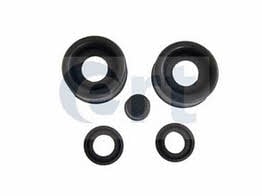 Ert 300218 Wheel cylinder repair kit 300218: Buy near me at 2407.PL in Poland at an Affordable price!