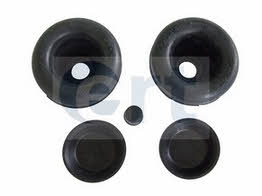 Ert 300226 Wheel cylinder repair kit 300226: Buy near me at 2407.PL in Poland at an Affordable price!