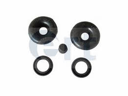 Ert 300237 Wheel cylinder repair kit 300237: Buy near me at 2407.PL in Poland at an Affordable price!