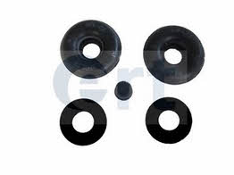 Ert 300260 Wheel cylinder repair kit 300260: Buy near me in Poland at 2407.PL - Good price!