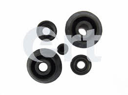 Ert 300270 Wheel cylinder repair kit 300270: Buy near me in Poland at 2407.PL - Good price!