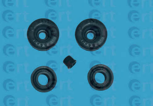Ert 300290 Wheel cylinder repair kit 300290: Buy near me in Poland at 2407.PL - Good price!
