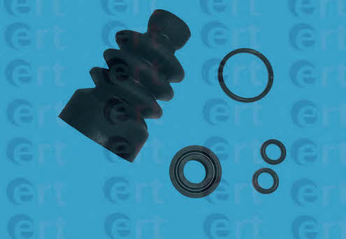 Ert 300291 Clutch slave cylinder repair kit 300291: Buy near me in Poland at 2407.PL - Good price!