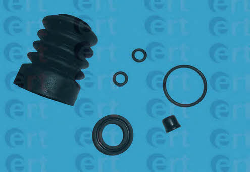 Clutch slave cylinder repair kit Ert 300292