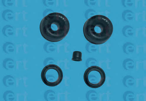 Ert 300293 Wheel cylinder repair kit 300293: Buy near me in Poland at 2407.PL - Good price!