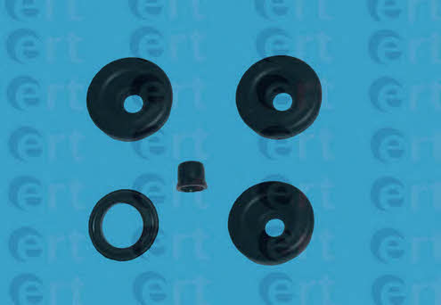 Ert 300296 Wheel cylinder repair kit 300296: Buy near me in Poland at 2407.PL - Good price!