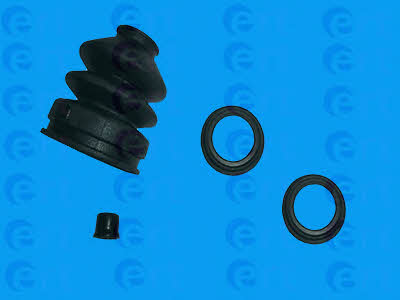 Ert 300298 Clutch slave cylinder repair kit 300298: Buy near me in Poland at 2407.PL - Good price!