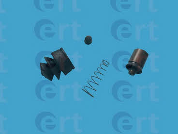 Ert 300302 Clutch slave cylinder repair kit 300302: Buy near me in Poland at 2407.PL - Good price!