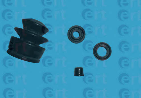 Ert 300303 Clutch slave cylinder repair kit 300303: Buy near me in Poland at 2407.PL - Good price!