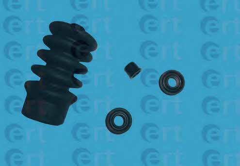 Ert 300309 Clutch slave cylinder repair kit 300309: Buy near me at 2407.PL in Poland at an Affordable price!