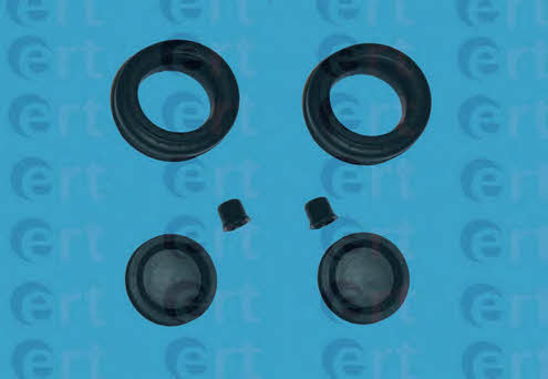 Ert 300320 Wheel cylinder repair kit 300320: Buy near me in Poland at 2407.PL - Good price!