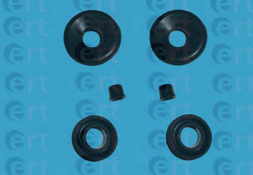 Ert 300321 Wheel cylinder repair kit 300321: Buy near me at 2407.PL in Poland at an Affordable price!