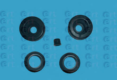 Ert 300325 Wheel cylinder repair kit 300325: Buy near me at 2407.PL in Poland at an Affordable price!
